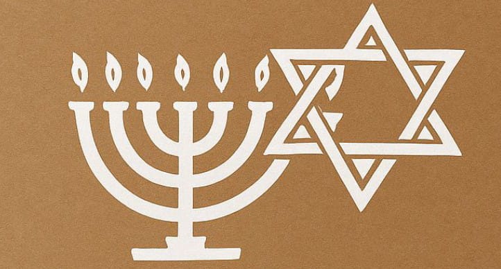 חותמת כשרות